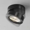 Накладной спот Maytoni Magic C022CL-12W3K-B-1 C022CL-12W3K-B-1 - 2
