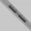 Коннектор питания прямой гибкий Maytoni Magnetic track system Exility TRA034CPC-42B-5-1 TRA034CPC-42B-5-1 - 2