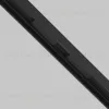 Коннектор питания прямой гибкий Maytoni Magnetic track system Exility TRA034CPC-42B-5-1 TRA034CPC-42B-5-1 - 3