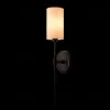Бра Loft IT Comfy 10307W Black 10307W Black - 2