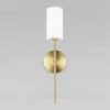 Бра Loft IT Comfy 10307W Brass 10307W Brass - 3