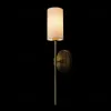 Бра Loft IT Comfy 10307W Brass 10307W Brass - 2