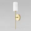 Бра Loft IT Comfy 10307W Brass 10307W Brass - 1