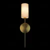 Бра Loft IT Comfy 10307W Brass 10307W Brass - 4