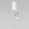 Бра Loft IT Comfy 10307W Nickel 10307W Nickel - 1