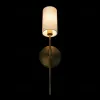 Бра Loft IT Comfy 10307W Brass 10307W Brass - 6