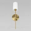Бра Loft IT Comfy 10307W Brass 10307W Brass - 5
