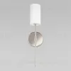 Бра Loft IT Comfy 10307W Nickel 10307W Nickel - 4