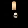 Бра Loft IT Comfy 10307W Nickel 10307W Nickel - 3