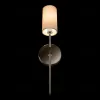 Бра Loft IT Comfy 10307W Nickel 10307W Nickel - 7