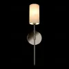 Бра Loft IT Comfy 10307W Nickel 10307W Nickel - 5