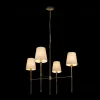 Подвесная люстра Loft IT Cosy 10308 Antique Brass 10308 Antique Brass - 2