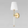 Бра Loft IT Cosy 10308W Antique Brass 10308W Antique Brass - 1