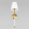 Бра Loft IT Cosy 10308W Antique Brass 10308W Antique Brass - 5