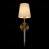 Бра Loft IT Cosy 10308W Antique Brass 10308W Antique Brass - 4
