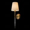 Бра Loft IT Cosy 10308W Antique Brass 10308W Antique Brass - 2