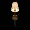 Бра Loft IT Cosy 10308W Antique Brass 10308W Antique Brass - 6