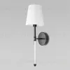 Бра Loft IT Cosy 10308W Black 10308W Black - 1