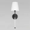 Бра Loft IT Cosy 10308W Black 10308W Black - 3