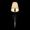Бра Loft IT Cosy 10308W Black 10308W Black - 6