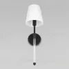 Бра Loft IT Cosy 10308W Black 10308W Black - 5