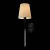 Бра Loft IT Cosy 10308W Black 10308W Black - 2