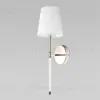 Бра Loft IT Cosy 10308W Nickel 10308W Nickel - 1