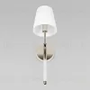 Бра Loft IT Cosy 10308W Nickel 10308W Nickel - 6