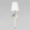 Бра Loft IT Cosy 10308W Nickel 10308W Nickel - 4