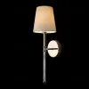 Бра Loft IT Cosy 10308W Nickel 10308W Nickel - 3