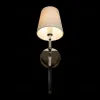 Бра Loft IT Cosy 10308W Nickel 10308W Nickel - 7