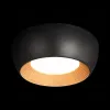 Потолочный светильник Loft IT Folk 10255/350 Black 10255/350 Black - 2