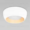 Потолочный светильник Loft IT Folk 10255/350 White 10255/350 White - 1