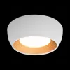 Потолочный светильник Loft IT Folk 10255/350 White 10255/350 White - 2