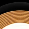 Потолочный светильник Loft IT Folk 10255/350 Black 10255/350 Black - 5