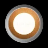 Потолочный светильник Loft IT Folk 10255/350 White 10255/350 White - 3