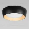 Потолочный светильник Loft IT Folk 10255/500 Black 10255/500 Black - 1