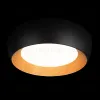 Потолочный светильник Loft IT Folk 10255/500 Black 10255/500 Black - 2