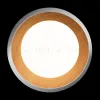 Потолочный светильник Loft IT Folk 10255/500 White 10255/500 White - 3