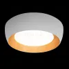 Потолочный светильник Loft IT Folk 10255/500 White 10255/500 White - 2
