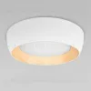 Потолочный светильник Loft IT Folk 10255/500 White 10255/500 White - 1