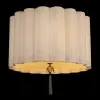 Потолочный светильник Loft IT Mellow 10306 Light linen 10306 Light linen - 4
