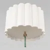 Потолочный светильник Loft IT Mellow 10306 Light linen 10306 Light linen - 1