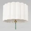 Потолочный светильник Loft IT Mellow 10306 Light linen 10306 Light linen - 3