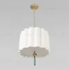 Подвесной светильник Loft IT Mellow 10306P Light linen 10306P Light linen - 1