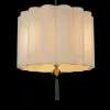 Подвесной светильник Loft IT Mellow 10306P Light linen 10306P Light linen - 4