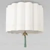 Подвесной светильник Loft IT Mellow 10306P Light linen 10306P Light linen - 3