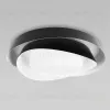 Потолочный светильник Loft IT Petale 10256 Black 10256 Black - 1