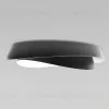 Потолочный светильник Loft IT Petale 10256 Black 10256 Black - 5
