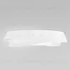 Потолочный светильник Loft IT Petale 10256 White 10256 White - 5